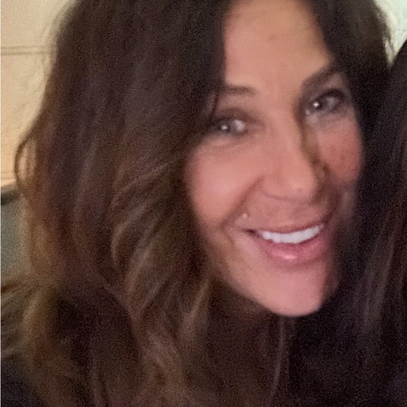 Meet the posher - Picture 1 of 4